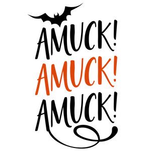 Cricut Halloween, Diy Cricut, Silhouette Design Store, Adulting Shirts, Cricut Creations, Cricut Projects Vinyl, E Card, Vinyl Projects, Silhouette Projects