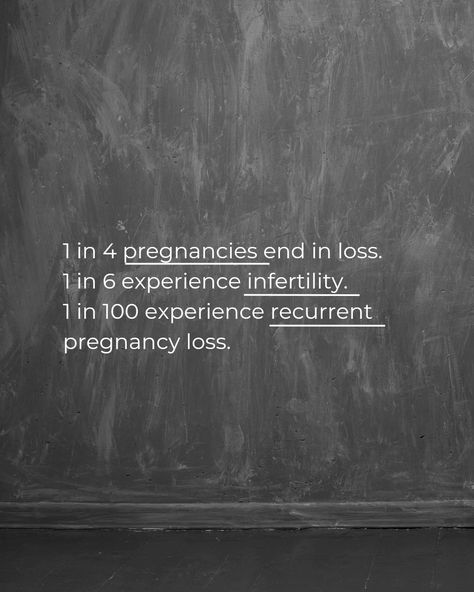 1 in 6 quotes Pregnancy Loss Announcement, 1 In 4 Pregnancy Loss, Recurrent Pregnancy Loss, Pregnancy Loss Awareness, Fertility Support, Losing A Baby, Pregnancy Loss, Trying To Conceive, Angel Baby