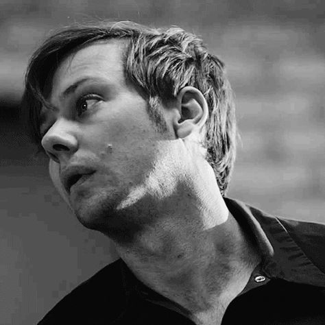 Jimmi Simpson, Favorite Actors, Heart Eyes, Che Guevara, Historical Figures, Actors