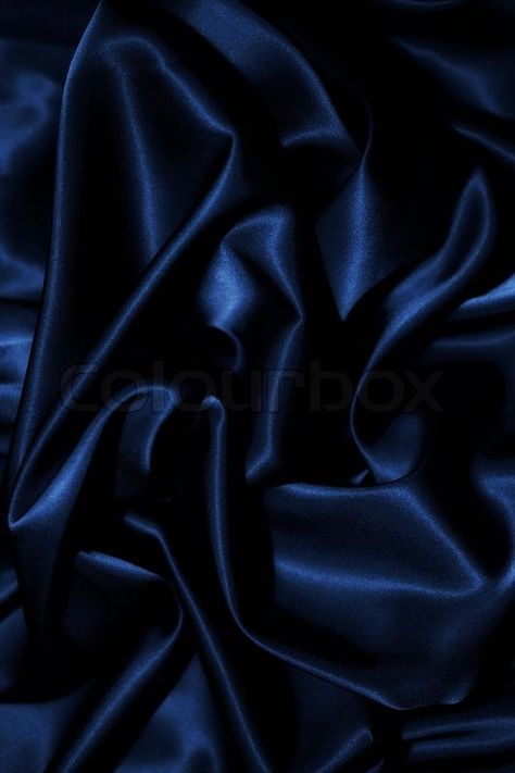 Silk Image, Picture For Print, Wattpad Background, Ravenclaw Aesthetic, Blue Aesthetic Dark, Social Medi, Dark Wings, Dark Grunge, Inspirational Wallpapers