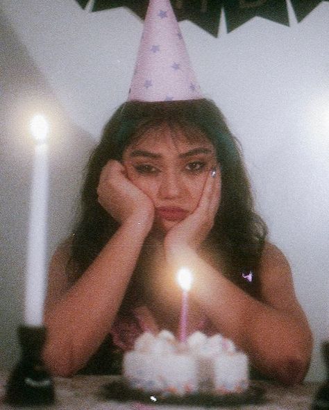 Avani's Outfits, Cool Beans, 21st Birthday Photoshoot, Party Photoshoot, Pity Party, Tiktok Outfits, Bad Boy Aesthetic, Birthday Posts, 17th Birthday