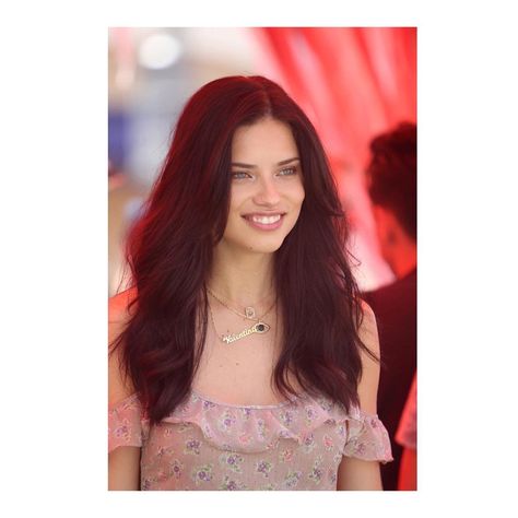 Adriana Lima 💛 on Instagram: “Good Morning ☀️” Adriana Lima, Luxury Lifestyle, Good Morning, Lookbook, On Instagram, Quick Saves, Instagram