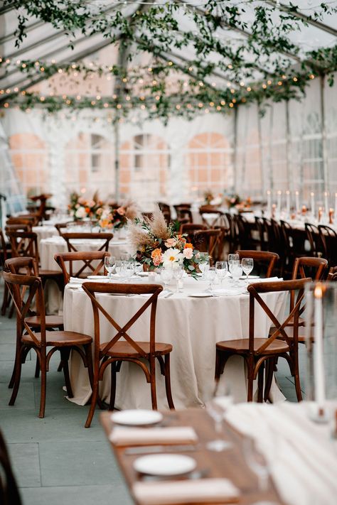 Cairnwood Estate Wedding, Cairnwood Estate, Vineyard Weddings, Farm Estate, Spring Wedding Colors, Fall Weddings, Wedding Vibes, January 2024, Wedding Florals