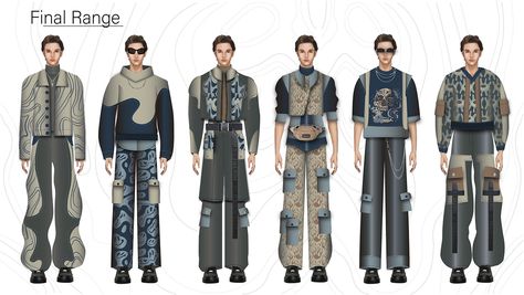 Heritage Style Men, Menswear Illustration, Draw Dress, Design Analysis, Digital Fashion Illustration, Statement Sunglasses, Mens Inspiration, Fashion Figure Drawing, Mens Fashion Illustration