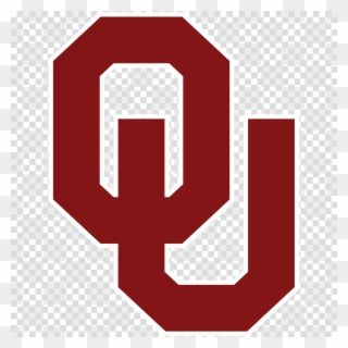 Cool Clipart, Oklahoma University, Record Vinyl, University Logo, University Of Oklahoma, Transparent Png, Oklahoma, Cricut Design, University