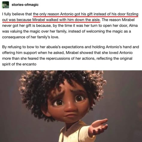 Disney Theories, Funny Disney Pictures, Family Madrigal, Disney Ships, Alternative Disney, Disney Theory, Disney Crossover, Disney Crossovers, Disney Facts