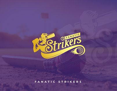 Check out new work on my @Behance profile: "Fanatic Strikers Cricket Team Logo | Sports Branding" http://be.net/gallery/207519745/Fanatic-Strikers-Cricket-Team-Logo-Sports-Branding Cricket Team Logo Design, Cricket Team Logo, Cricket Logo Design, Cricket Logo, Sports Branding, Independence Day Images, Team Logo Design, Sport Branding, Greek Warrior