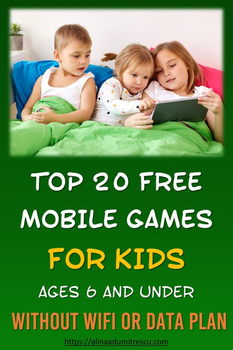 No Wifi Games, Parent Board, Free Mobile Games, Fire Kids, Free Games For Kids, Smart Home Gadgets, Offline Games, Ipad Games, Data Plan