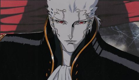 Meier Link | Vampire Hunter D Wiki | FANDOM powered by Wikia Meier Link, Vampire Hunter D Meier, Vampire Hunter D Bloodlust Icon, Vampire Hunter Anime, Vampire Hunter D Concept Art, Vampire Hunter D Bloodlust Art, Dark And Moody Interiors, Vampire Hunter D, Male Character