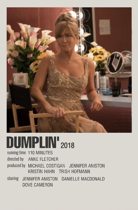 Jennifer Aniston Movies List, Jennifer Aniston Movies, Danielle Macdonald, Faith Movies, Future Wall, Netflix Aesthetic, Iconic Posters, Minimalistic Posters, Film Netflix