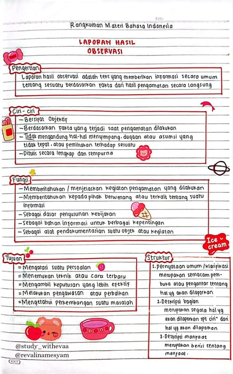 Catatan Materi Kelas 10 Mad Mapping Aesthetic, Inspirasi Catatan Aesthetic, Materi Kelas 10, Nota Idea, Mad Mapping, Buku Diy, Catatan Aesthetic, Mind Map Design, School Study Ideas