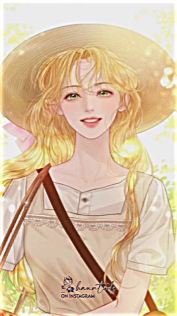 평온 Lili on Instagram: "Layla grown up look so pretty😣💘 #laylallewellyn #matthiasvonherhardt #cryorbetteryetbeg #cryorbetteryetbegmanhwa #manhwa #manhwaedit #manhwarecommendation" Digital Art Girl, Manhwa Manga, Anime Comics, Aesthetic Anime, Art Girl, A Girl, Art Style, Blonde Hair, Cute Art