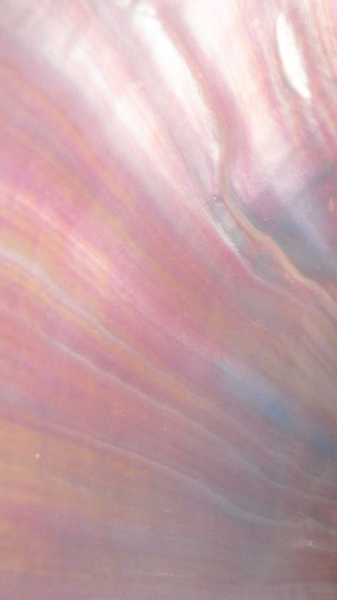 Pink Marble Aesthetic, Shell Aesthetic, Spa Background, Texture Aesthetic, Sea Texture, Marble Aesthetic, Glass Background, Beachy Aesthetic, Tech Background