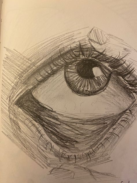 Finger Pulling Eye Down Drawing, Pulling Eye Down Reference Anime, Someone Pulling Their Eye, Pulling Eyes Down Drawing, Eyes Rolled Back Drawing, Eye Pulling Drawing, Pulling Eye Down Reference, Eye Pulling Reference, Back Drawing