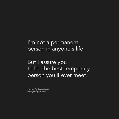 Temporary Things Quotes, Temporary Quotes, Life Is Temporary, Life Tweets, Temporary People, Everything Is Temporary, 25th Quotes, Top Books To Read, Top Books