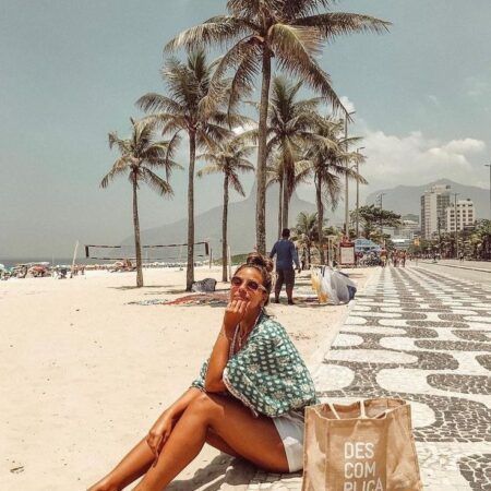 Rio Photos, Travel Pose, Ipanema Beach, Copacabana Beach, Shotting Photo, Brazil Travel, Rock In Rio, Beach Photography Poses, Foto Poses