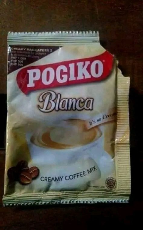 Kopiko Blanca, Alcohol Pictures, Creamy Coffee, Coffee Mix, Apple Wallpaper, Chip Bag, Snack Recipes, Lunch Box, Chips