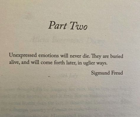 Psychology Students Quotes, Book Quotes Psychology, Quotes By Psychologists, Sigma Freud, Psychology Student Quotes, Psychoanalysis Aesthetic, Psychology Quotes Truths, Psychology Girl, Sigmund Freud Books