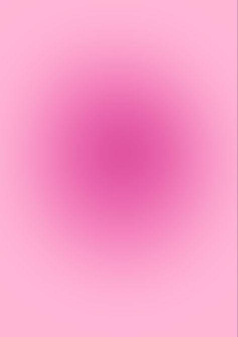 #digital #wallpaper #drawing #gradient Pink And Grey Ombre Wallpaper, Pink Aroura, Attention Wallpaper, Grey Ombre Wallpaper, Sparkly Iphone Wallpaper, Gradient Wallpapers, Ombre Wallpaper Iphone, Wallpaper Rosa, Pink Wallpaper Ipad