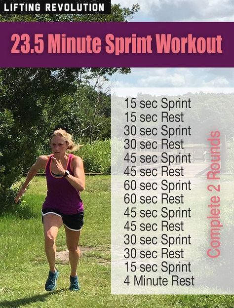 The Ultimate 23.5 Minute Fat Burning, Ab Sculpting Sprint Workout - Great for building speed, burning body fat and toning the legs and abs! #runningworkout #sprint  More at LiftingRevolution.com Body Building Workouts, Fat Burning Abs, Sprint Workout, Workout Fat Burning, Diet Schedule, Burning Body, Simple Science, Track Workout, Fat Burning Workout