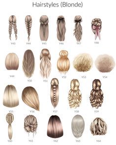 Types Of Hairstyles Names, Hairstyle For Graduation, Preppy Hairstyles, Hairstyle Examples, Cute Hairstyles For School, Hairstyle Names, Happy Graduation, Hair Tutorials Easy, Graduation Card