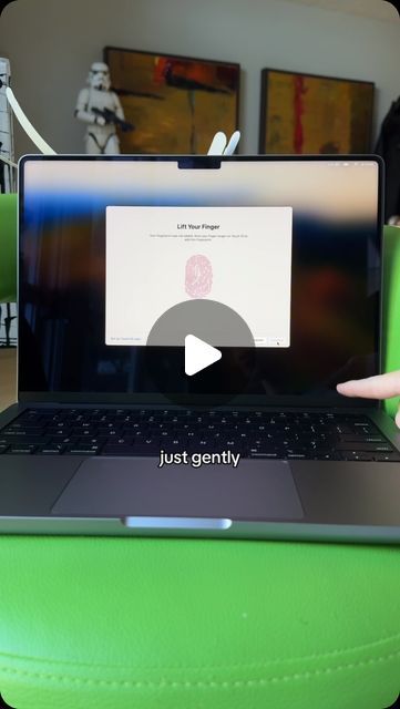 Tyler on Instagram: "Want some better mac tips for non beginners?
#apple #unboxing #laptop #macbookpro #macbook #computer #tipsandtricks #tech #mac 
Do you use Mac?" Apple Unboxing, Macbook Computer, Mac Tips, Macbook Pro, Macbook, Life Hacks, Mac, Laptop, Computer