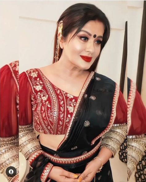 Sudha Chandran, Actresses, Quick Saves