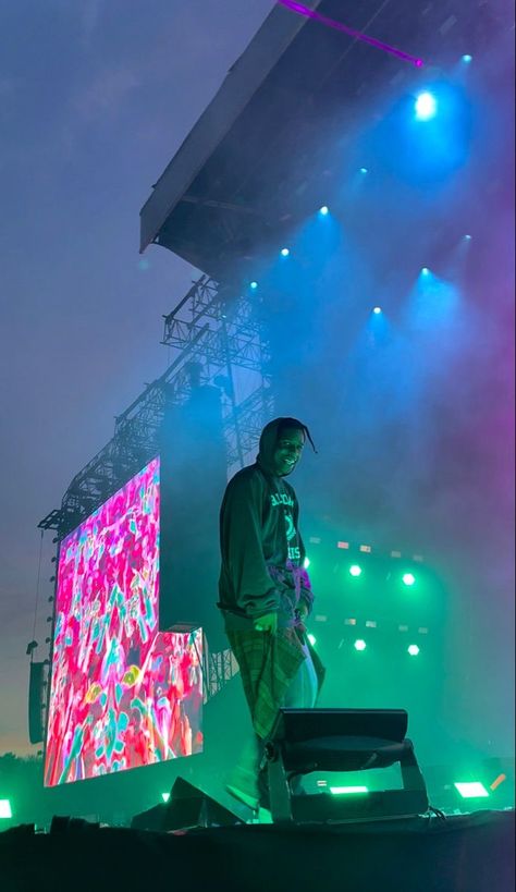 Rolling Loud Aesthetic, Asap Rocky Wallpapers, Asap Rocky Concert, Rihanna Concert, Hip Hop Festival, Future Concert, Rap Concert, Festival Photography, Rolling Loud