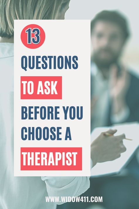 Therapist Interview Questions, What To Ask Your Therapist, Questions To Ask Your New Therapist, Questions To Ask Your Therapist, Its All About Me, Losing A Parent, Self Actualization, Journal Writing Prompts, What If Questions