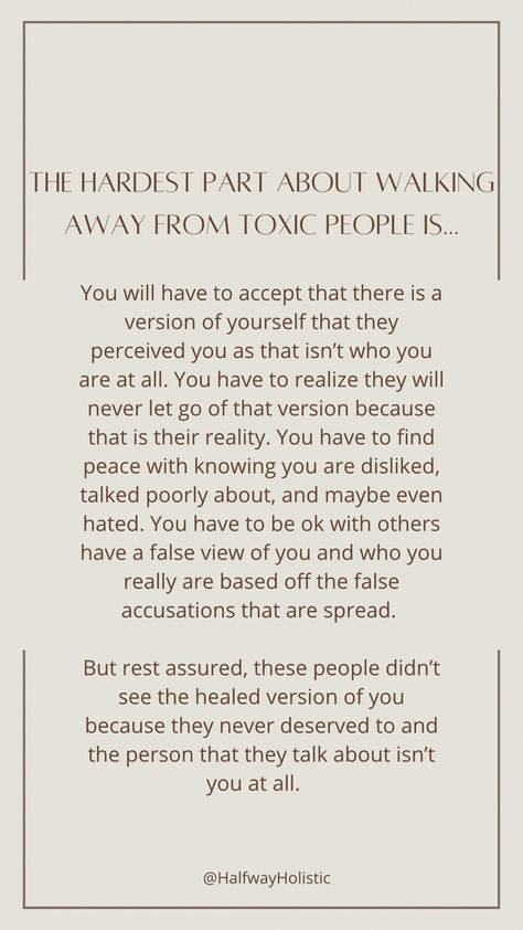 Left A Toxic Relationship Quotes, She Is Toxic Quotes, Stop Defending Toxic People, Stuck Between Two People Quotes, Moving On From Family Quotes Toxic People, Quotes About Distancing Yourself From Toxic People, Healthy After Toxic Quotes, Quotes About Being Ostracized, We Are Toxic Together Quotes