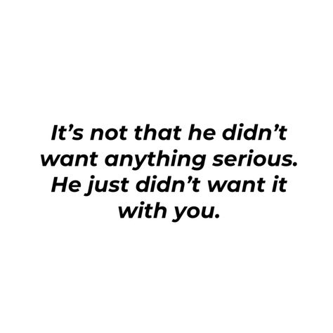 Boyfriend Dumped Me Quotes, My Boyfriends Ex Girlfriend Quotes Funny, When He Has A New Girlfriend Quotes, Bitter Ex Girlfriend Quotes, Jealous Ex Girlfriend Quotes Funny, Ex Girlfriend Quotes Jealous, Boyfriends Ex Girlfriend Quotes, Jealous Ex Quotes, His Ex Girlfriend Quotes