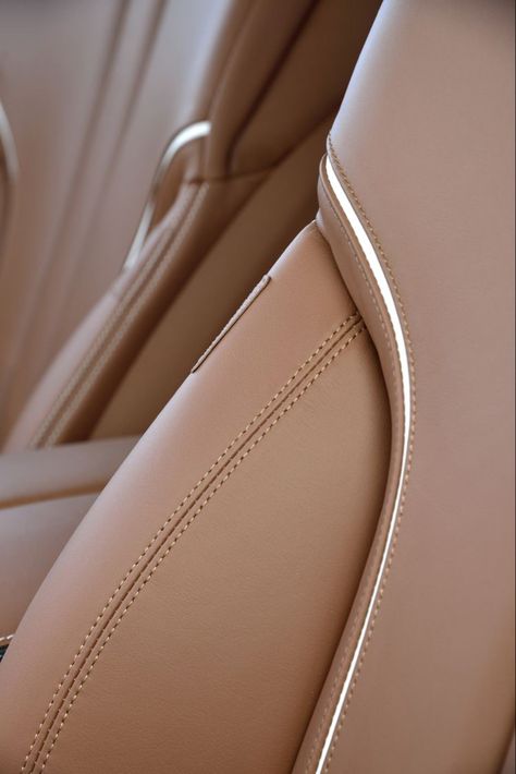 M6 Bmw, Car Interior Upholstery, Automotive Upholstery, Car Chair, Cmf Design, Custom Car Interior, Luxury Car Interior, Car Interior Design, Vw T6