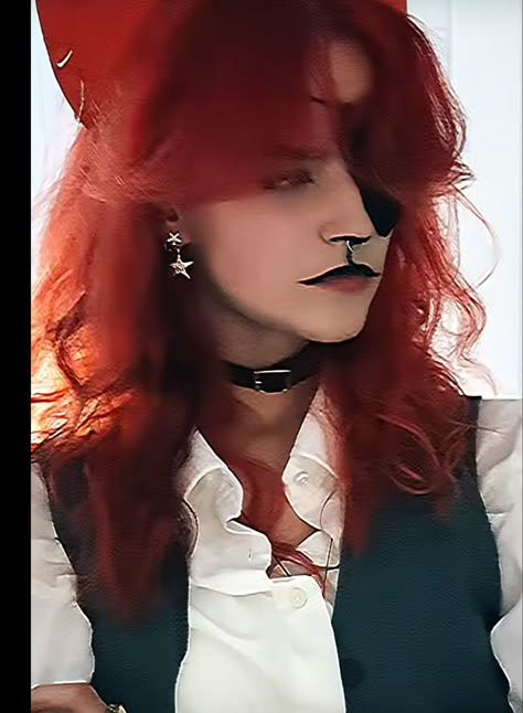 Foxy Halloween Costume Fnaf, Foxy Makeup Fnaf, Foxy Cosplay Fnaf, Fnaf Foxy Cosplay, Funtime Foxy Cosplay, Fnaf Foxy Costume, Glamrock Chica Cosplay, Foxy Costume, Freddy Costume