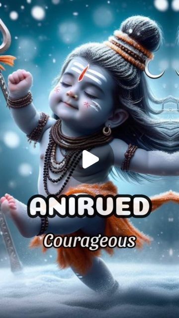 Lord Shiva Names, Name Suggestions, Shiva Art, Instagram Baby, Unique Names, Baby Boy Names, Baby Name, Lord Krishna, May 22