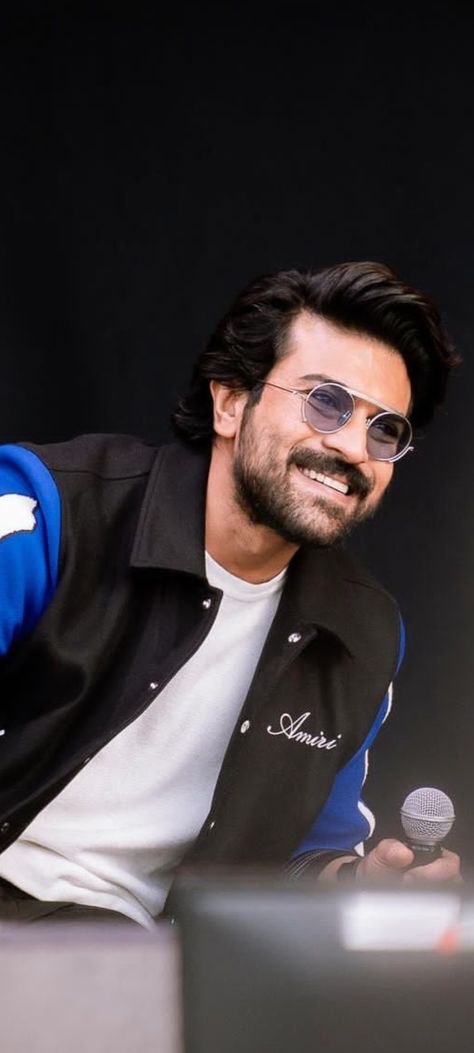 Ram Charan Hd Photos New Look, Ram Charan Hairstyle, Ramcharan Hd Wallpapers, Ram Charan Photos, Ram Charan Hd Photos, Ramcharan Pics New, Telugu Hero, Hd Cover Photos, Bruce Lee Photos