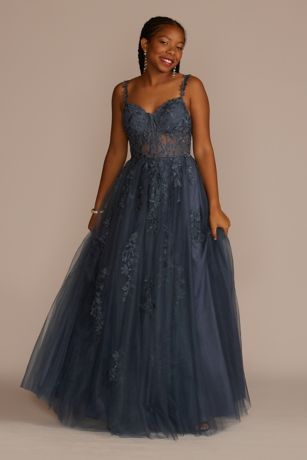 Dress For Chubby, Puffy Prom Dresses, Prom Dress Inspo, Prom 2024, Prom Girl Dresses, Senior Prom Dresses, Corset Dress Prom, Womens Prom Dresses, Prom Dress Styles