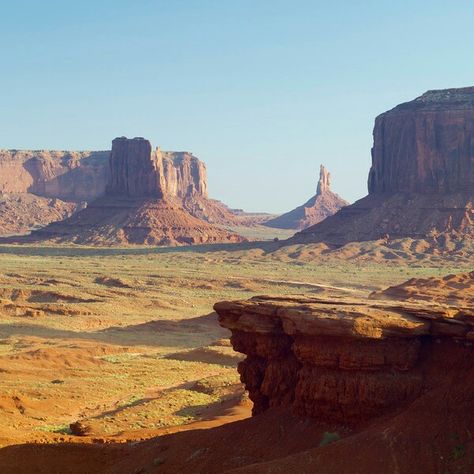 Cowboy Landscape Photography, Desert Landscape Reference, North America Landscape, Desert Mountains Landscapes, Landscape Reference Photos Nature, Colorado Desert, Western Mountains, Unique Landscapes, Southwest Landscape