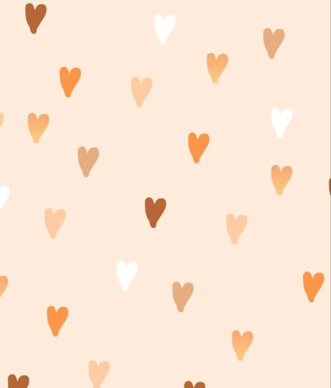 Art Aesthetic Room, Autumn Love, Cute Fall Wallpaper, Iphone Wallpaper Fall, Desktop Wallpaper Art, Wallpaper Halloween, Halloween Wallpaper Iphone, Juice Beauty, Holiday Wallpaper