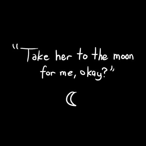 “Take her to the moon for me, okay?” Bing Bong, Outing Quotes, Disney Inside Out, Quotes Disney, Trendy Quotes, Seth Rollins, Disney Quotes, Wonderful Words, New Quotes