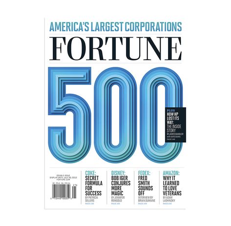 Summer Jobs For Teens, Fortune Magazine, Fortune 500, Mostly Sunny, Summer Jobs, Teen Summer, Business Tops, Magazine Subscription, Typography Letters