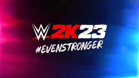 If you have an Xbox, you can play WWE 2K23 early access a day early by using the common New Zealand release time trick. - Games Wwe 2k23, Tyler Breeze, Wrestling Games, Xavier Woods, Kevin Owens, Aj Styles, Wwe Wrestlers, John Cena, Roman Reigns