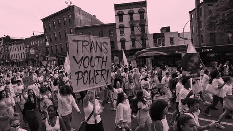 Queer Liberation, Sylvia Rivera, Stonewall Riots, Moment In Time, A Moment In Time, Social Change, Work Organization, Corporate Branding, Civil Rights