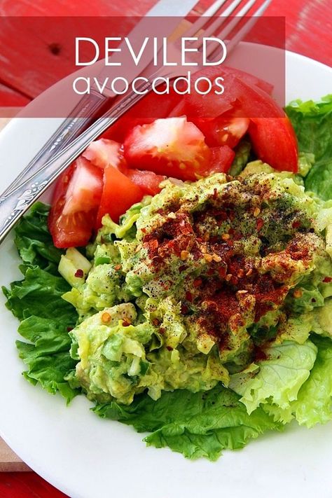 Delicious! Raw Meal, Raw Eating, Shabbat Recipes, Food Avocado, Raw Vegan Diet, Avocado Vegan, Vegan Hummus, Raw Foods, Cake Vegan