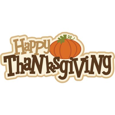 Sticker Transparent Png, Turkey Cartoon, Thanksgiving Stickers, Thanksgiving Leaves, Thanksgiving Turkey Craft, Happy Thanksgiving Turkey, Feeling Thankful, Food Clipart, Sticker Transparent