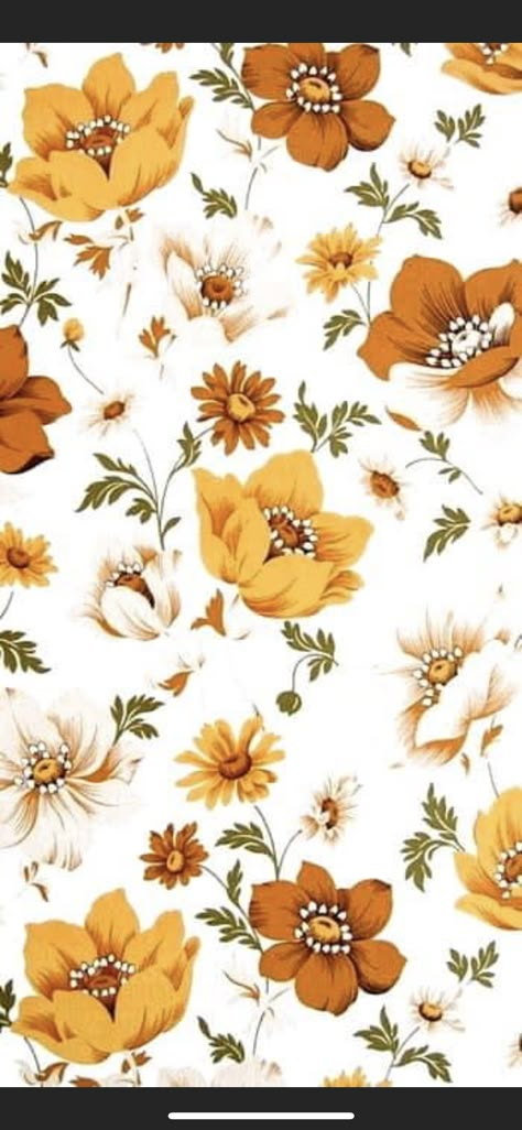 Frühling Wallpaper, Summer Wallpapers, Iphone Wallpaper Fall, Iphone Wallpaper Pattern, Spring Wallpaper, Wallpapers Iphone, Wallpaper Free, Cute Patterns Wallpaper, Iphone Background Wallpaper