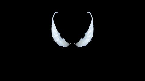 venom movie #venom #superheroes #logo #hd #4k #5k #8k #8K #wallpaper #hdwallpaper #desktop Superheroes Logo, Venom Logo, Marvel Wallpaper Hd, Venom Movie, Background Hd Wallpaper, Black Background Wallpaper, 8k Wallpaper, Superhero Wallpaper, Man Wallpaper