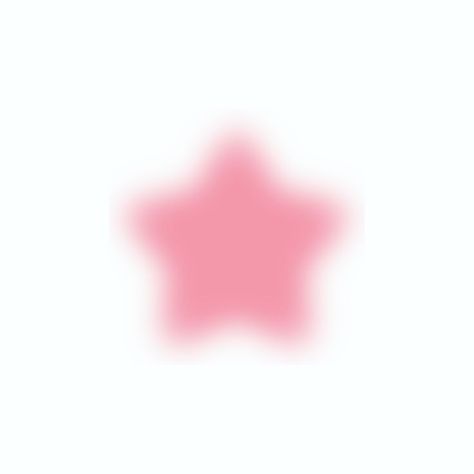 Star Pfp, Pink Star, Color Pastel, Pink Stars, Color Rosa, Pastel, Collage, Stars, Pink