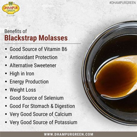 Molasses Benefits Health, Black Strap Molasses Benefits, Blackstrap Molasses Benefits, Holistic Ali, Molasses Benefits, Herbal Business, Black Molasses, Nutritional Healing, Copper Benefits