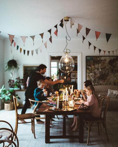 Whoop Whoop, At The Table, Humble Abode, Kitchen Space, Dream Homes, House Inspo, The Table, Future House, Home Decor Inspiration