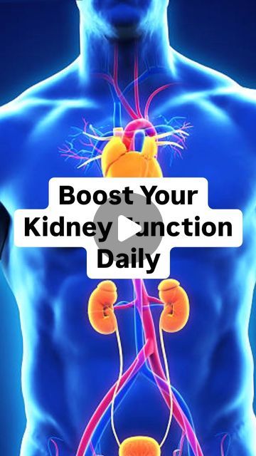 KIDNEYSOLUTION | KIDNEY DISEASE on Instagram: "Your kidneys are talking, are you listening?

By making these habits part of your daily routine, you’re taking powerful steps toward better kidney health, one small change at a time!

Whether you’re managing early-stage kidney concerns or looking to prevent issues down the line, these four steps can make a real difference.

Your kidneys are essential—don’t wait until it’s too late to start taking care of them. 

Ready to take control of your kidney health? 

Learn more about our Kidney Disease Solution program, which offers a comprehensive approach to naturally support and improve your kidney function. 

Click the link in our bio to start your journey to better kidney health today!

Learn How To Treat and Reverse Your Kidney Disease Naturally… Kidney Function, Kidney Cleanse, Kidney Health, Small Changes, Health Goals, Take Control, Too Late, Daily Routine, The Line